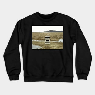 Original ThisIsNotPorn.com T-Shirt Crewneck Sweatshirt